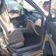 1HGCP2F35CA205674 2012 Honda Accord 2.4 Lx auction photo thumbnail 5