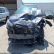 JF2SKAMC4PH508806 2023 Subaru Forester Wilderness auction photo thumbnail 13