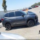 JF2SKAMC4PH508806 2023 Subaru Forester Wilderness auction photo thumbnail 14