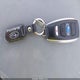 JF2SKAMC4PH508806 2023 Subaru Forester Wilderness auction photo thumbnail 11