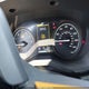 JF2SKAMC4PH508806 2023 Subaru Forester Wilderness auction photo thumbnail 7