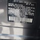 JF2SKAMC4PH508806 2023 Subaru Forester Wilderness auction photo thumbnail 9