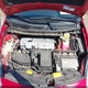 JTDKN3DU5A0224830 2010 Toyota Prius Iv auction photo thumbnail 10