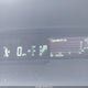 JTDKN3DU5A0224830 2010 Toyota Prius Iv auction photo thumbnail 7