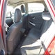 JTDKN3DU5A0224830 2010 Toyota Prius Iv auction photo thumbnail 8