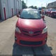 2T1BU4EE0CC783842 2012 Toyota Corolla Le auction photo thumbnail 13