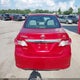 2T1BU4EE0CC783842 2012 Toyota Corolla Le auction photo thumbnail 17