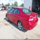 2T1BU4EE0CC783842 2012 Toyota Corolla Le auction photo thumbnail 3
