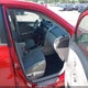 2T1BU4EE0CC783842 2012 Toyota Corolla Le auction photo thumbnail 5