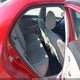 2T1BU4EE0CC783842 2012 Toyota Corolla Le auction photo thumbnail 8