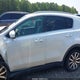KNDPN3AC9H7037786 2017 Kia Sportage Ex auction photo thumbnail 13