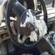 KNDPN3AC9H7037786 2017 Kia Sportage Ex auction photo thumbnail 17