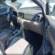 KNDPN3AC9H7037786 2017 Kia Sportage Ex auction photo thumbnail 5