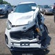KNDPN3AC9H7037786 2017 Kia Sportage Ex auction photo thumbnail 6