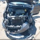 2C4RDGEG7GR364703 2016 Dodge Grand Caravan R/T auction photo thumbnail 10