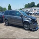 2C4RDGEG7GR364703 2016 Dodge Grand Caravan R/T auction photo thumbnail 14