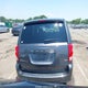 2C4RDGEG7GR364703 2016 Dodge Grand Caravan R/T auction photo thumbnail 17
