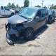 2C4RDGEG7GR364703 2016 Dodge Grand Caravan R/T auction photo thumbnail 2