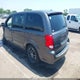 2C4RDGEG7GR364703 2016 Dodge Grand Caravan R/T auction photo thumbnail 3