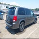 2C4RDGEG7GR364703 2016 Dodge Grand Caravan R/T auction photo thumbnail 4