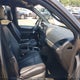 2C4RDGEG7GR364703 2016 Dodge Grand Caravan R/T auction photo thumbnail 5
