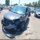 2C4RDGEG7GR364703 2016 Dodge Grand Caravan R/T auction photo thumbnail 6
