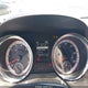 2C4RDGEG7GR364703 2016 Dodge Grand Caravan R/T auction photo thumbnail 7