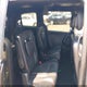 2C4RDGEG7GR364703 2016 Dodge Grand Caravan R/T auction photo thumbnail 8