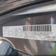 2C4RDGEG7GR364703 2016 Dodge Grand Caravan R/T auction photo thumbnail 9