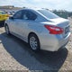 1N4AL3AP6GC252259 2016 Nissan Altima 2.5/2.5 S/2.5 Sl/2.5 Sr/2.5 Sv auction photo thumbnail 3