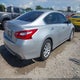 1N4AL3AP6GC252259 2016 Nissan Altima 2.5/2.5 S/2.5 Sl/2.5 Sr/2.5 Sv auction photo thumbnail 4