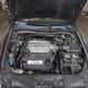 5KBCP3F86AB014772 2010 Honda Accord 3.5 Ex-L auction photo thumbnail 10