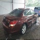 5KBCP3F86AB014772 2010 Honda Accord 3.5 Ex-L auction photo thumbnail 4