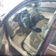 5KBCP3F86AB014772 2010 Honda Accord 3.5 Ex-L auction photo thumbnail 5