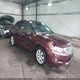 5KBCP3F86AB014772 2010 Honda Accord 3.5 Ex-L auction photo thumbnail 6