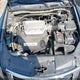 1HGCP3F89AA017187 2010 Honda Accord 3.5 Ex-L auction photo thumbnail 10