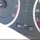 1HGCP3F89AA017187 2010 Honda Accord 3.5 Ex-L auction photo thumbnail 14