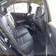 1HGCP3F89AA017187 2010 Honda Accord 3.5 Ex-L auction photo thumbnail 8