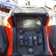 1HFVE06E0L4000271 2020 Honda Sxs1000 S4D auction photo thumbnail 7