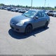 1HGCM66517A093558 2007 Honda Accord 3.0 Ex auction photo thumbnail 2
