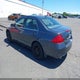 1HGCM66517A093558 2007 Honda Accord 3.0 Ex auction photo thumbnail 3