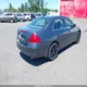1HGCM66517A093558 2007 Honda Accord 3.0 Ex auction photo thumbnail 4