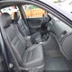 1HGCM66517A093558 2007 Honda Accord 3.0 Ex auction photo thumbnail 5