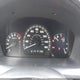 1HGCM66517A093558 2007 Honda Accord 3.0 Ex auction photo thumbnail 7