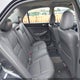 1HGCM66517A093558 2007 Honda Accord 3.0 Ex auction photo thumbnail 8