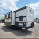 1NL1G3321P1160742 2023 Gulfstream Travel Trailer auction photo thumbnail 3