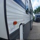 1NL1G3321P1160742 2023 Gulfstream Travel Trailer auction photo thumbnail 6