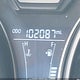 KMHTC6AE1DU177023 2013 Hyundai Veloster Turbo W/Blue auction photo thumbnail 13