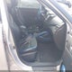 KMHTC6AE1DU177023 2013 Hyundai Veloster Turbo W/Blue auction photo thumbnail 5