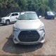 KMHTC6AE1DU177023 2013 Hyundai Veloster Turbo W/Blue auction photo thumbnail 6